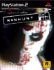 Manhunt 1